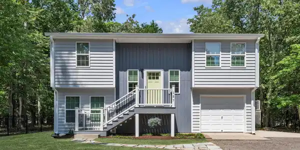 157 Arapahoe Trail