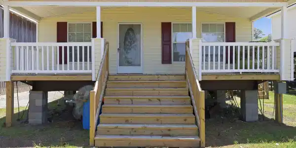 185 Barnes-Foster Loop Road