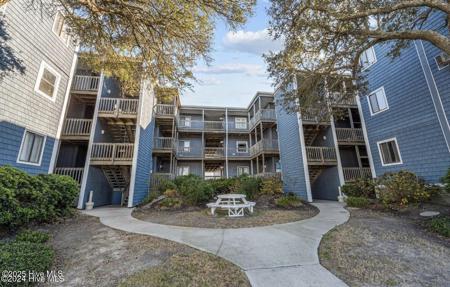 2224 New River Inlet Road Unit 240