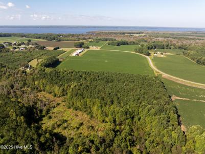 539 Chambers Ferry Road