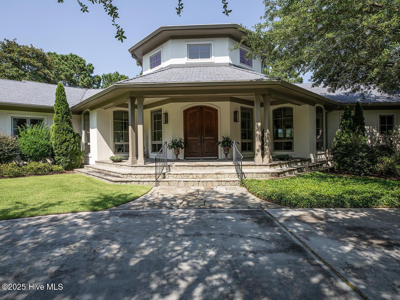 Image 1: 2233 Masons Point Pl Wilmington NC 28405