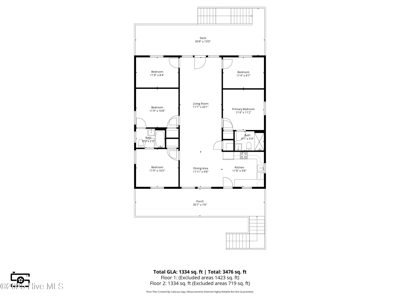 139 Swordfish Drive