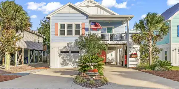 1225 Pinfish Lane