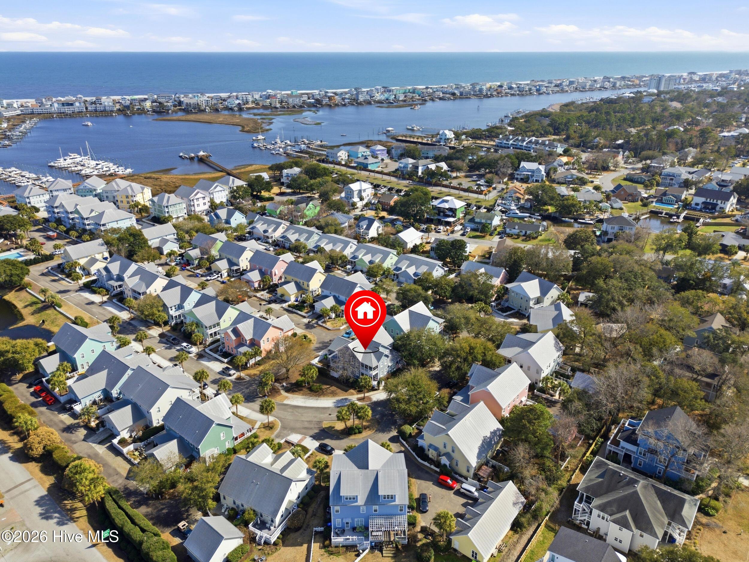 Image 4: 221 Silver Sloop Way