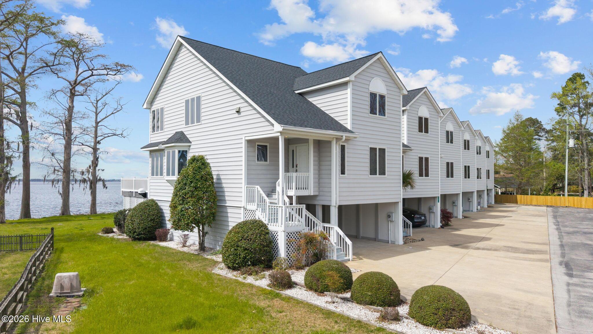 Image 3: 2-web-or-mls-DJI_20260324143934_0954_D