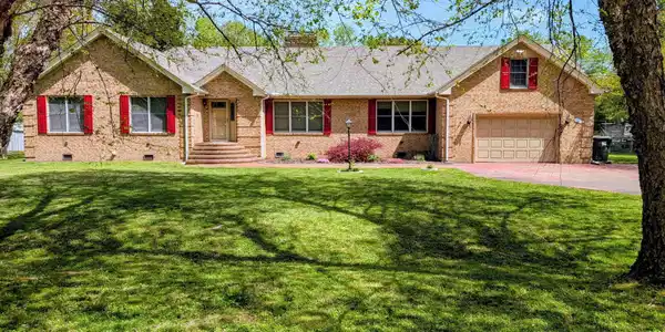 108 Marshall Court