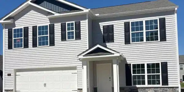4044 Topsail Trail