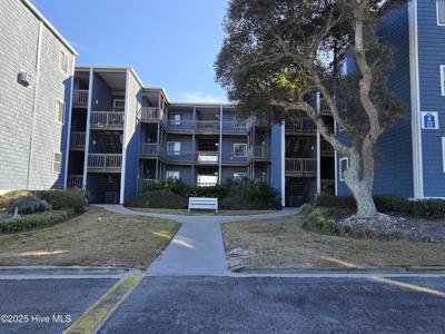 2224 New River Inlet Road Unit 238