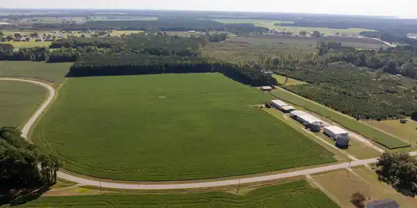 Image 4: Aerial