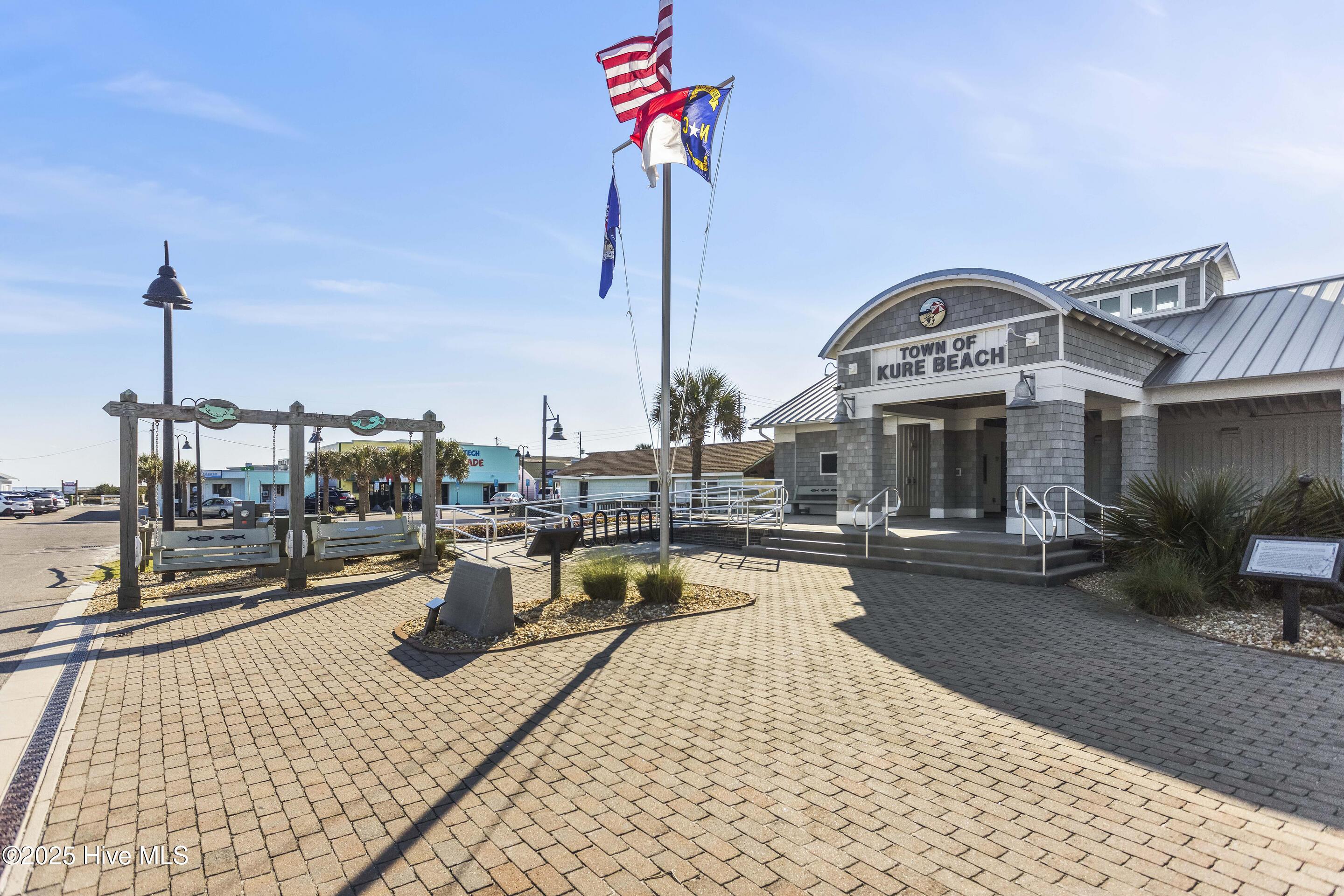 Image 4: mls-AI9A5869