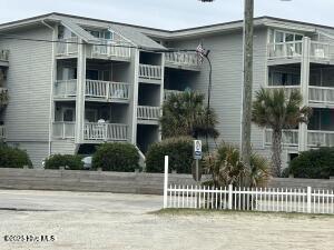 1801 Canal Drive Unit B4