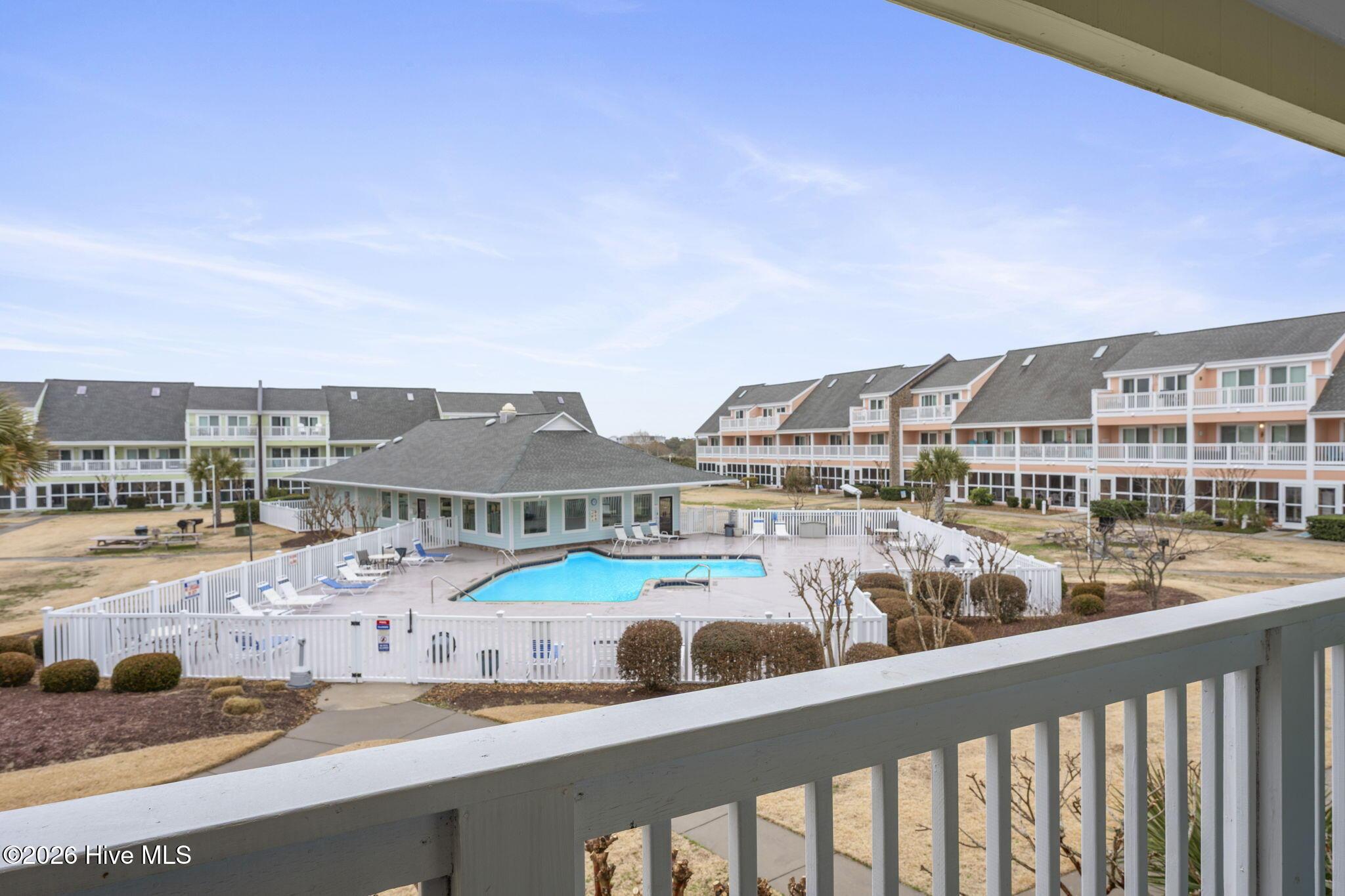 Image 2: 43-web-or-mls-PB-F202-2-26-26-017