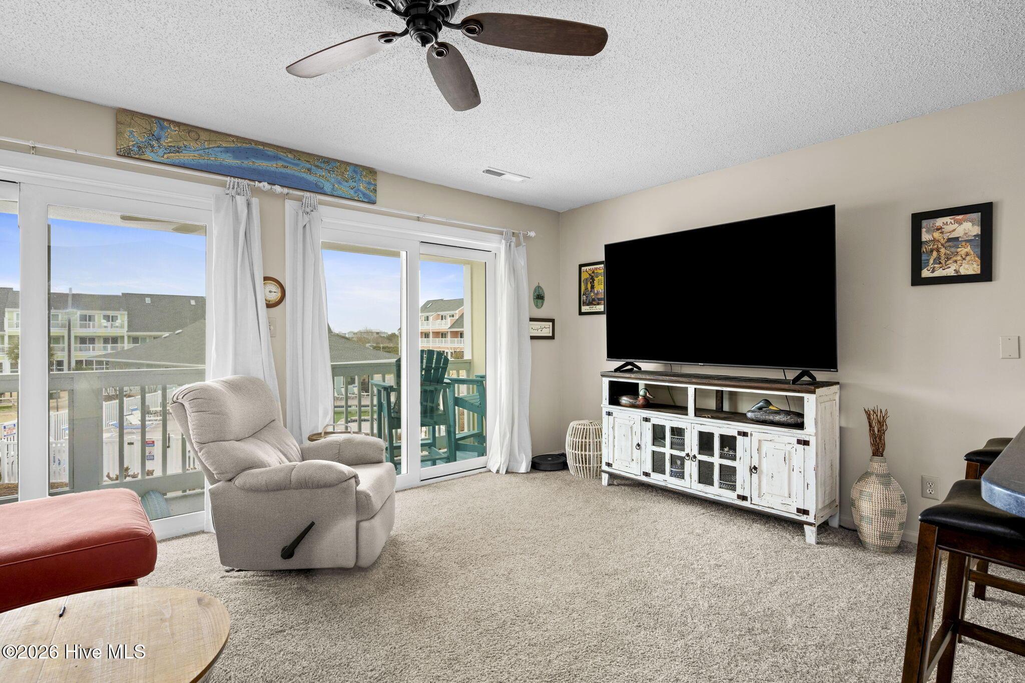 Image 3: 1-web-or-mls-PB-F202-2-26-26-001