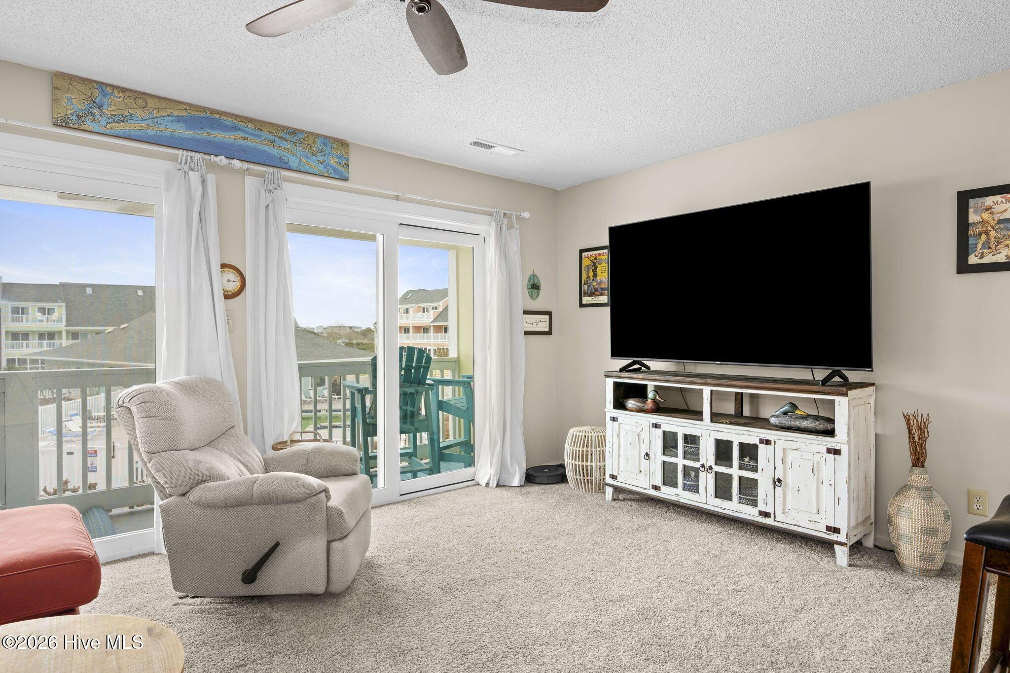 Image 4: 2-web-or-mls-PB-F202-2-26-26-002