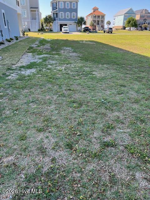 Image 1: Lot 337