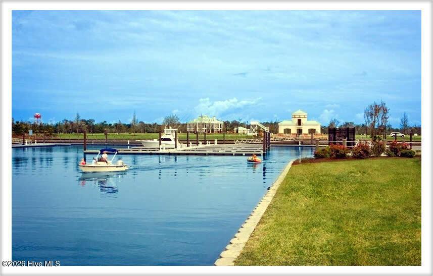 Image 4: Marina Cannonsgate