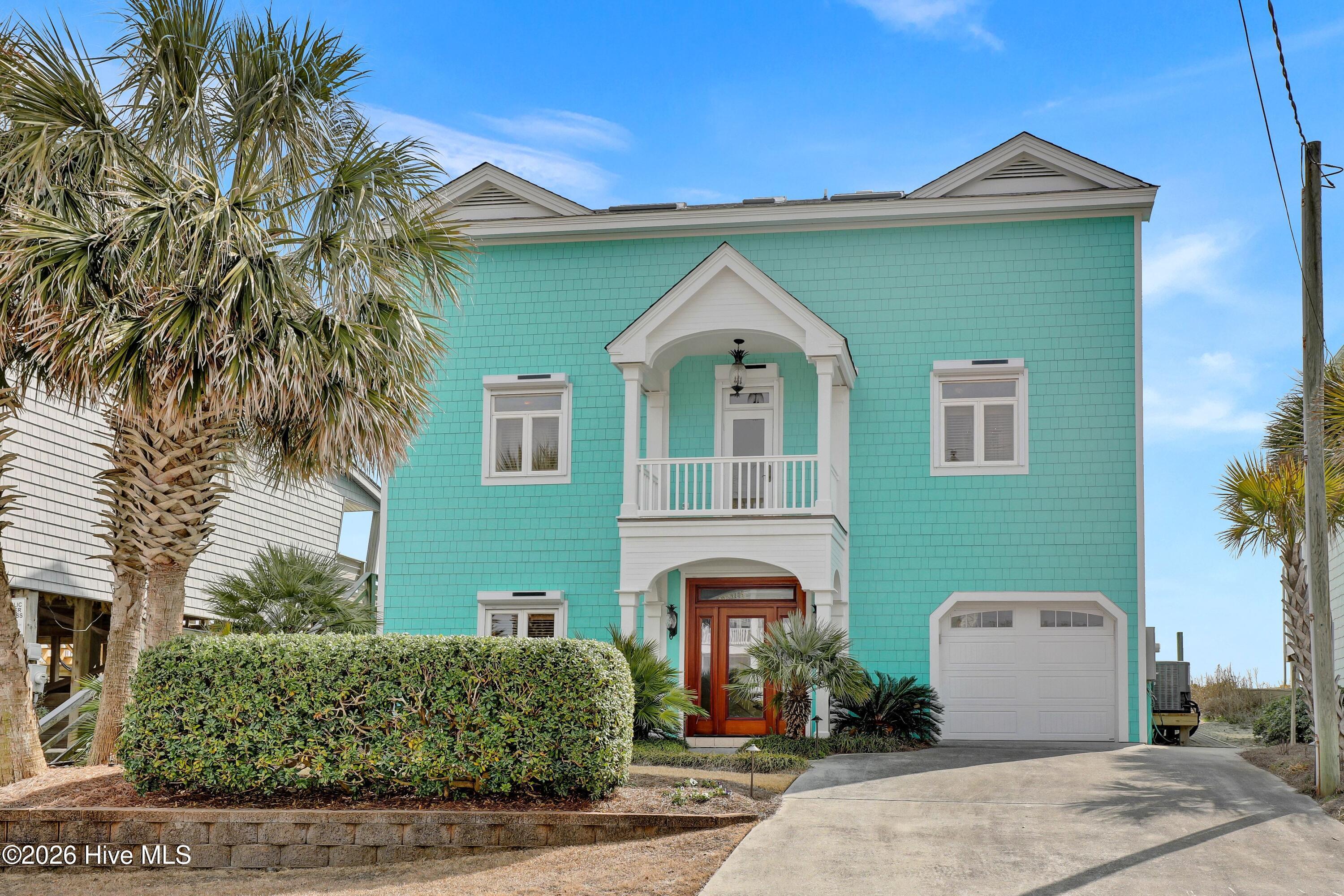 Image 4: 002_6g8a3162_607