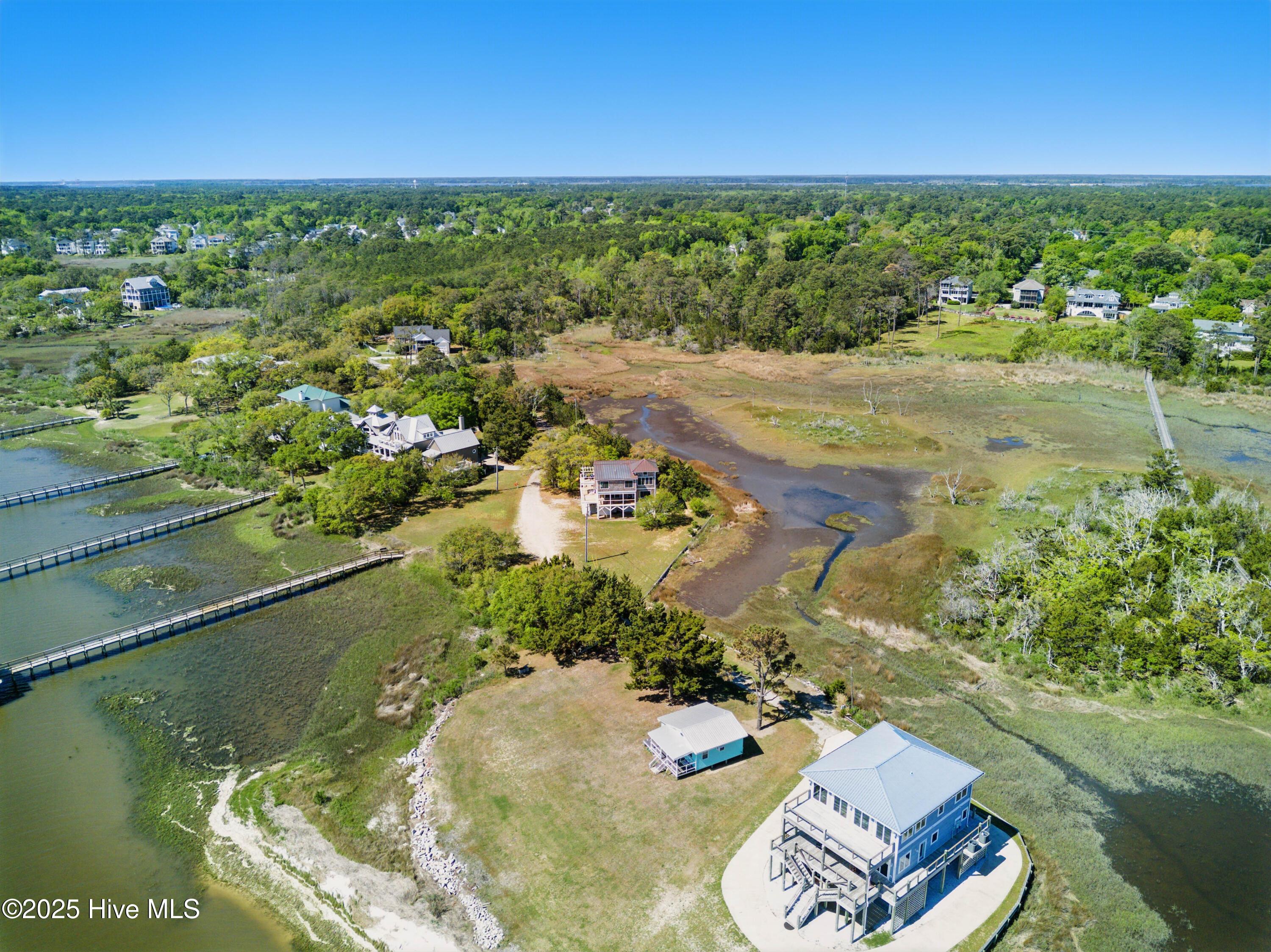 Image 3: 7663 Myrtle Grove Rd