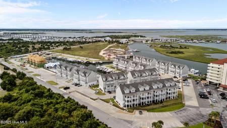 200 Olde Towne Yacht Club Drive