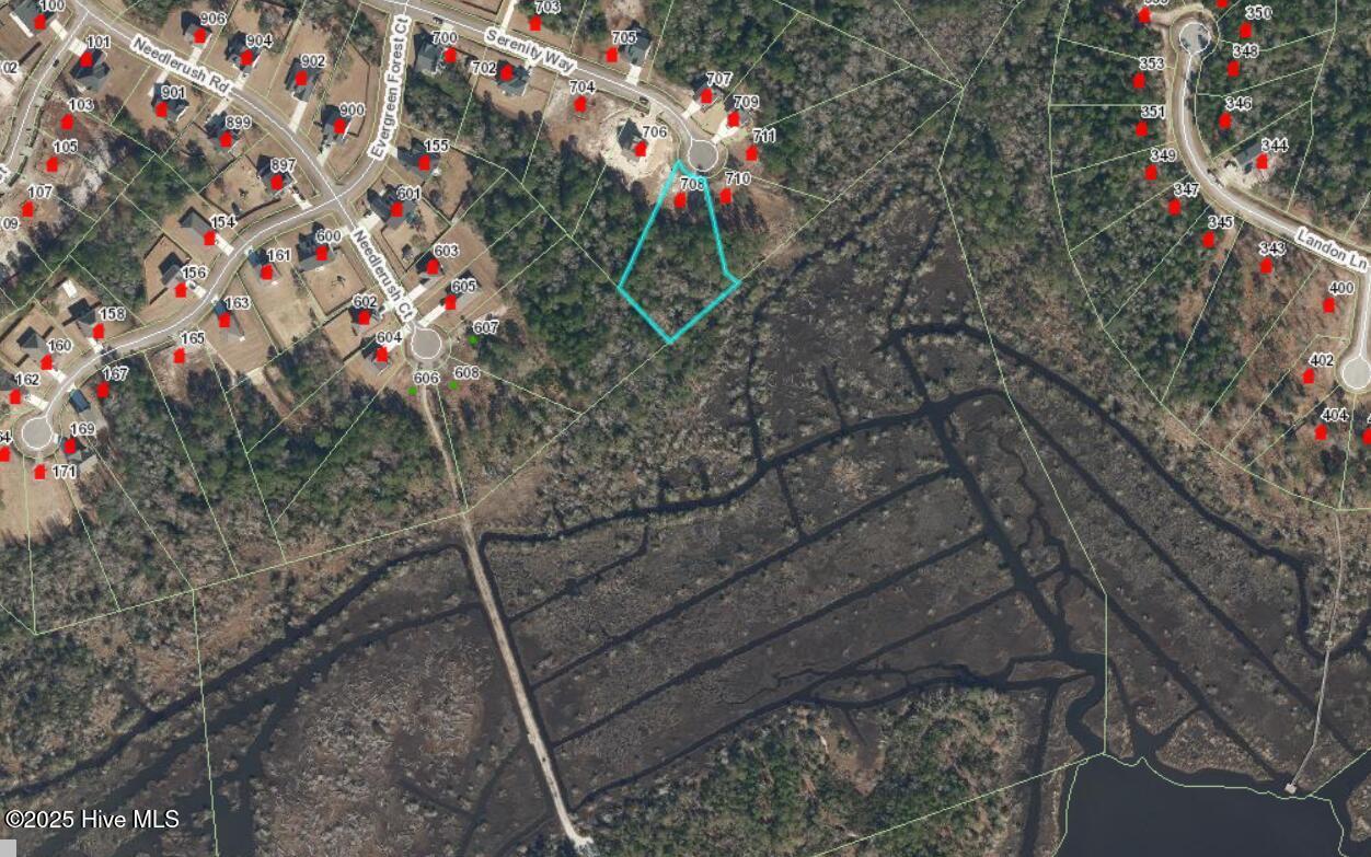 Image 4: 211 arial