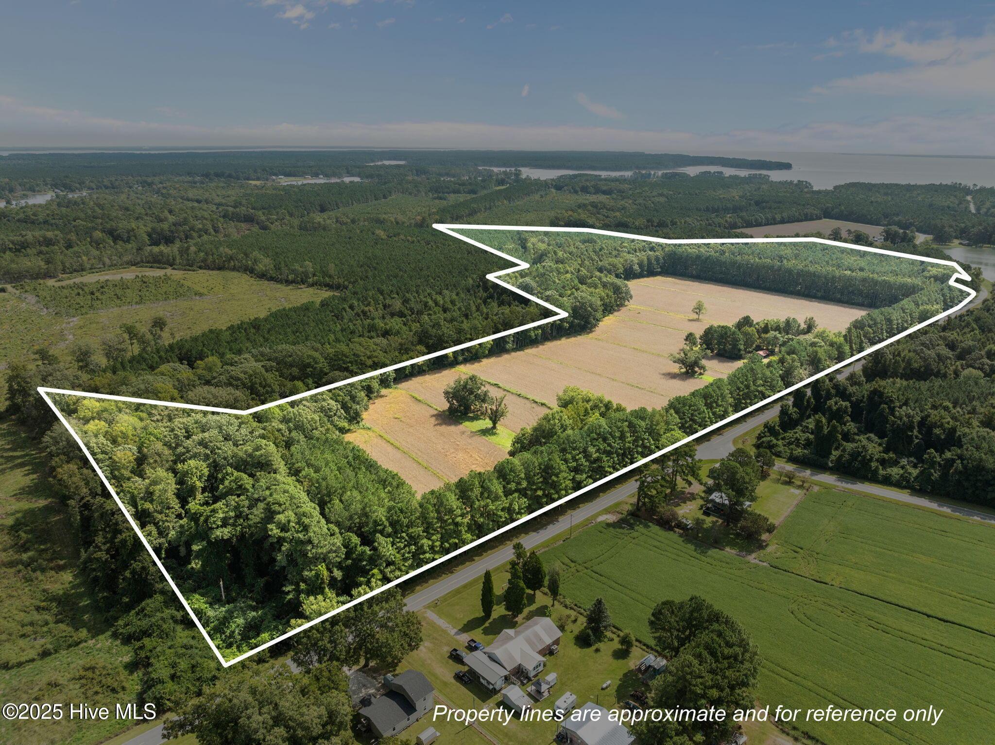 Image 2: 3-web-or-mls-DJI_0349_1