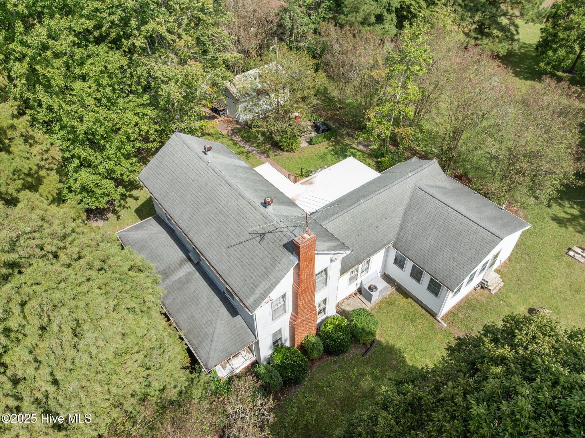 Image 4: 4-web-or-mls-DJI_0345