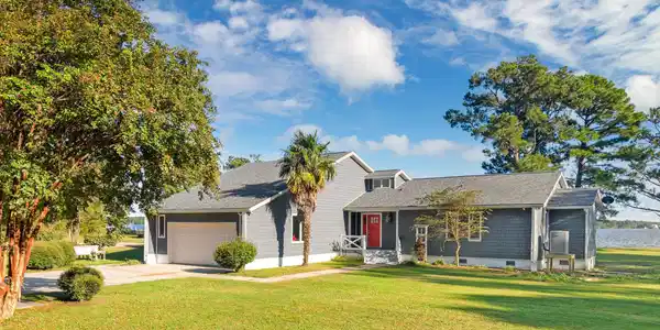 188 Myrtlewood Lane