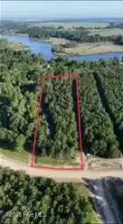 Image 1: Picture4