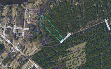 Image 2: 137 Cutter Bay Way