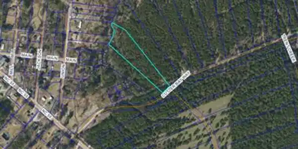 Image 2: 137 Cutter Bay Way