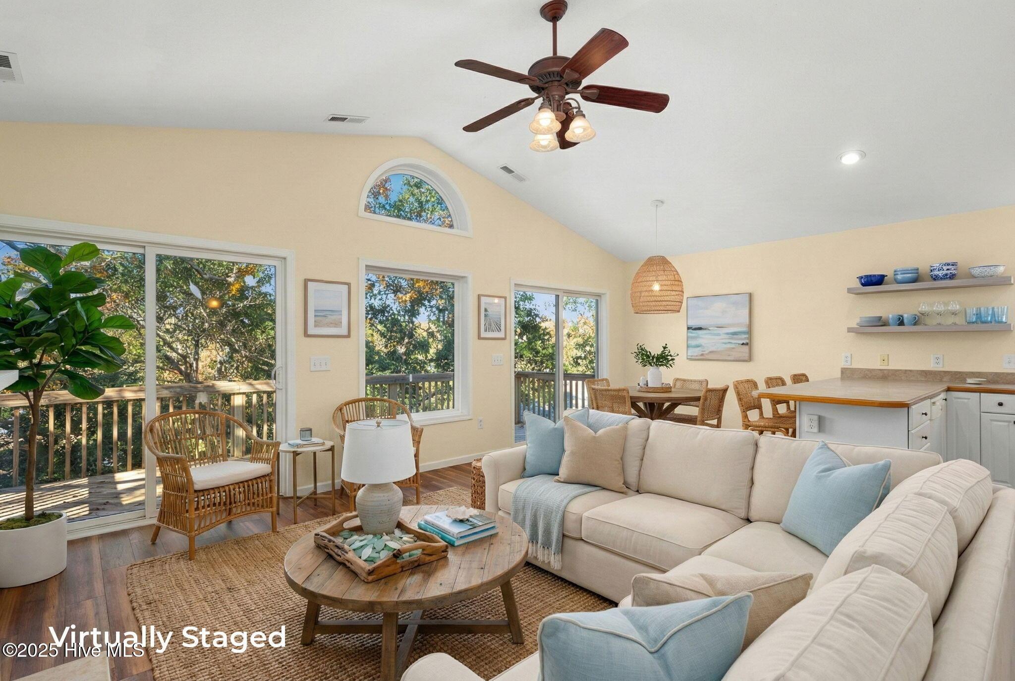 Image 2: 12-web-or-mls-106-William-Tryon-TL-Livin