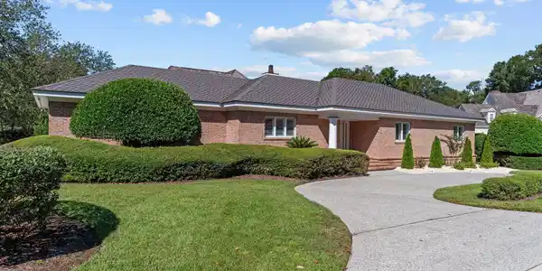 1310 Regatta Drive
