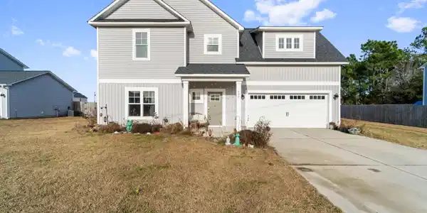 428 Elgin Road