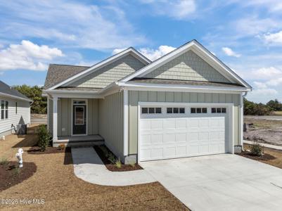 111 Golden Finch Drive