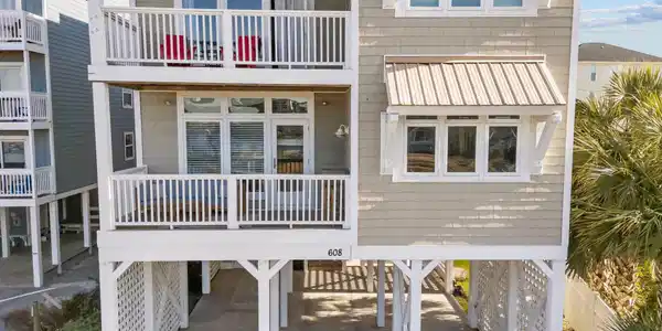 Image 3: 2-web-or-mls-DJI_20241213131522_0996_D