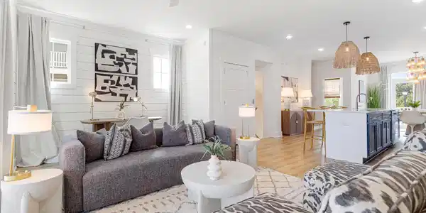 200 Olde Towne Yacht Club Drive