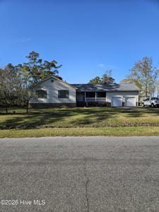 104 Windwood Drive