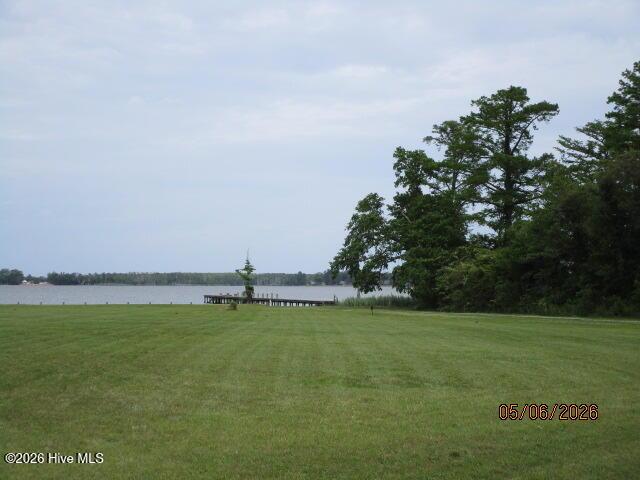Image 4: IMG_7457