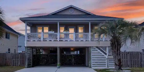 931 Riptide Lane