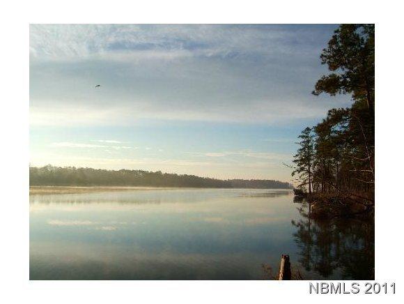 Image 2: View to Neuse