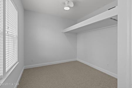 505 Tennessee Avenue Unit 2