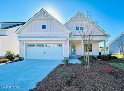 102 Whispering Pine Lane