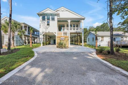 337 NE 48th Street