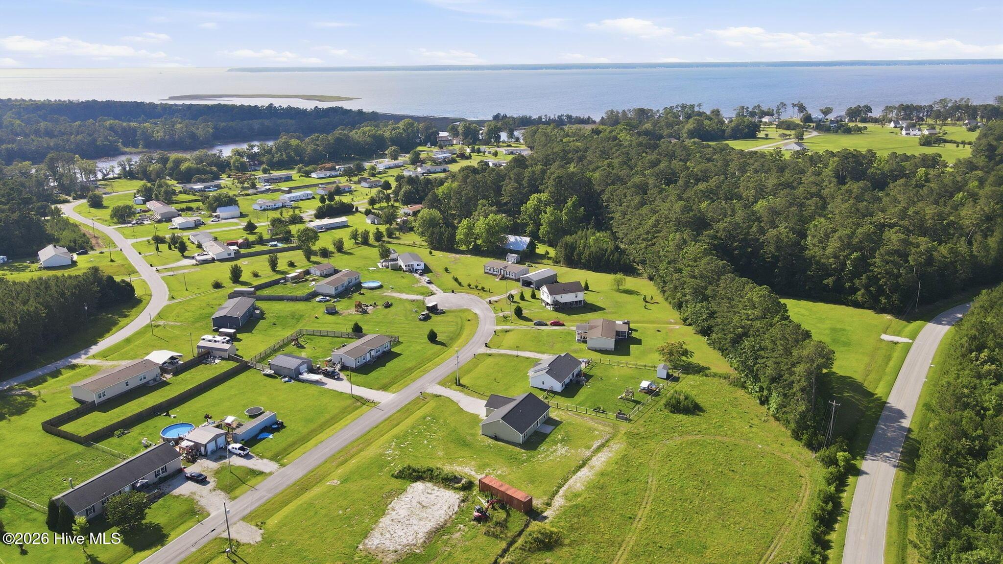 Image 4: 104 Dana Court Havelock NC (1)