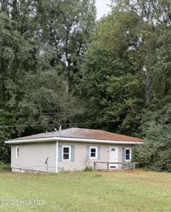 82 Long Ridge Road