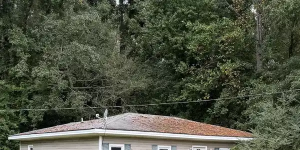 82 Long Ridge Road