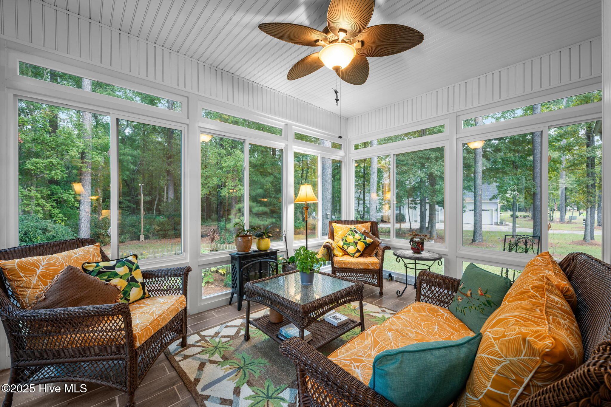 Image 4: 23-web-or-mls-DSC_7009