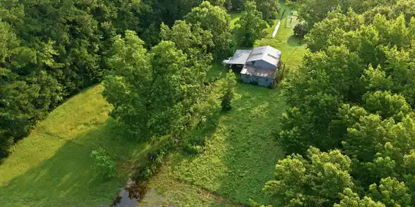 529 Bullock Road