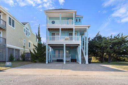 41155 Lakeside Drive