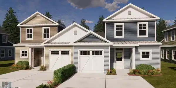 Image 2: _Duplex Blue-Tan 24-06-06 (4) (1)